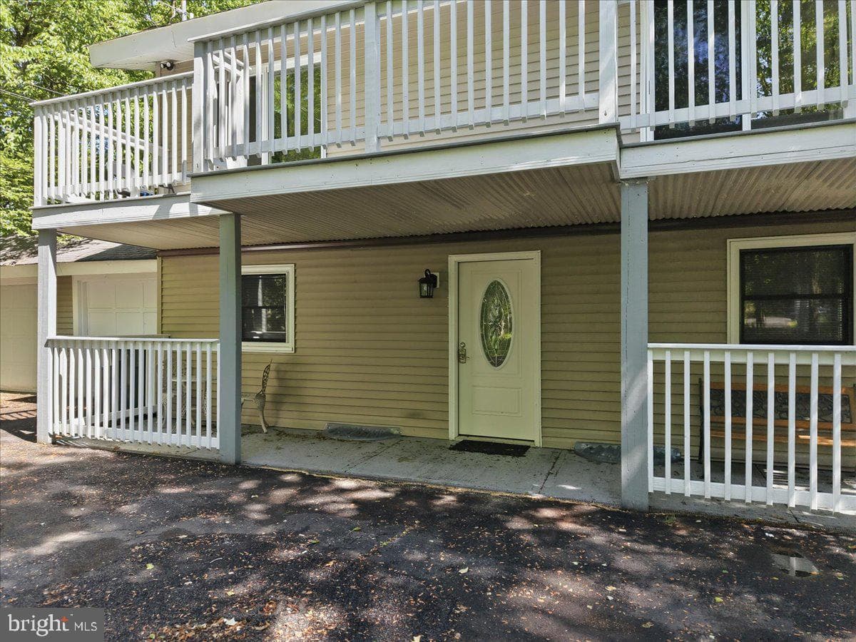 4172 Brook Court photo 84