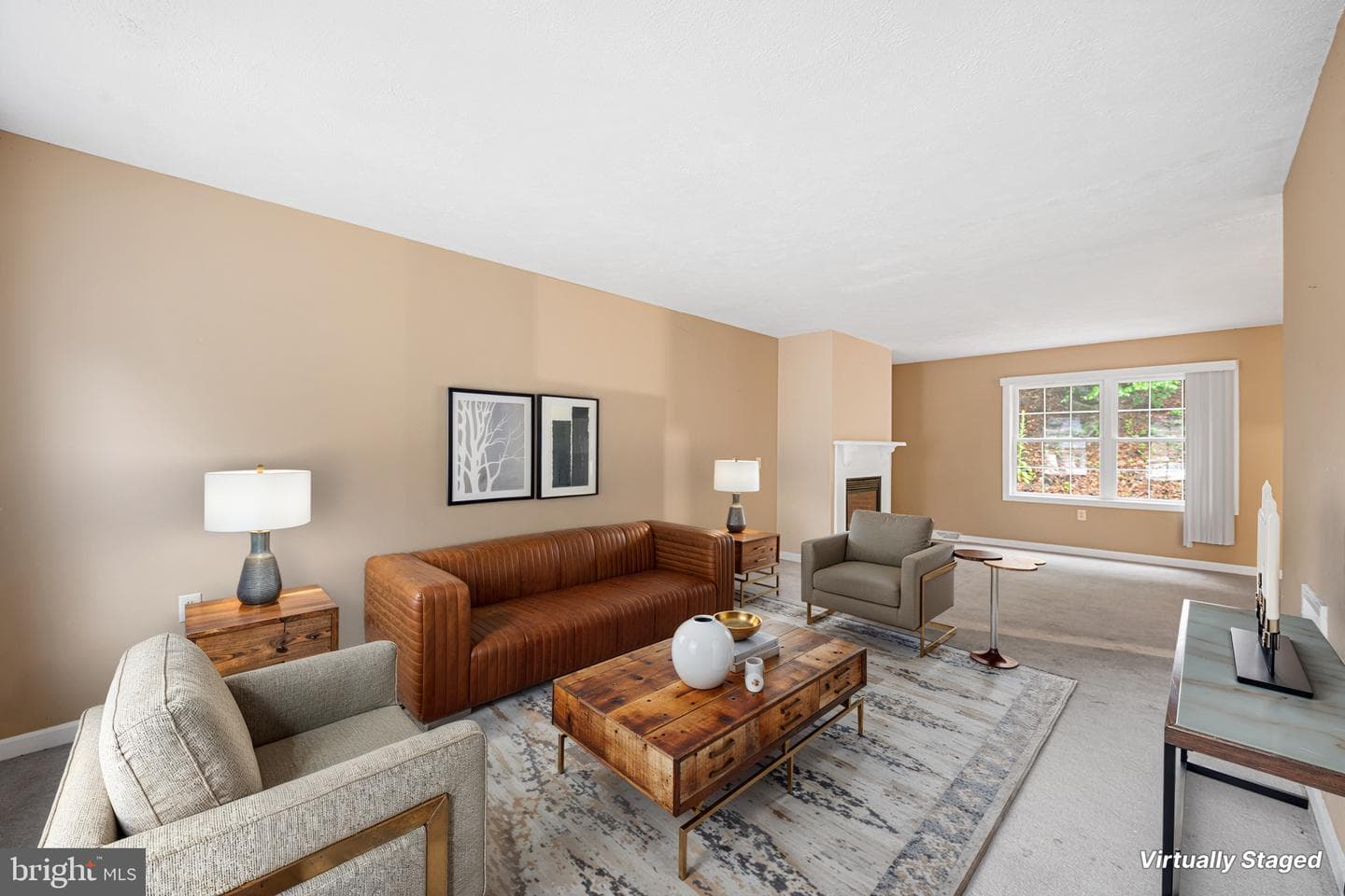 313 Lower Lakeview Drive photo 4