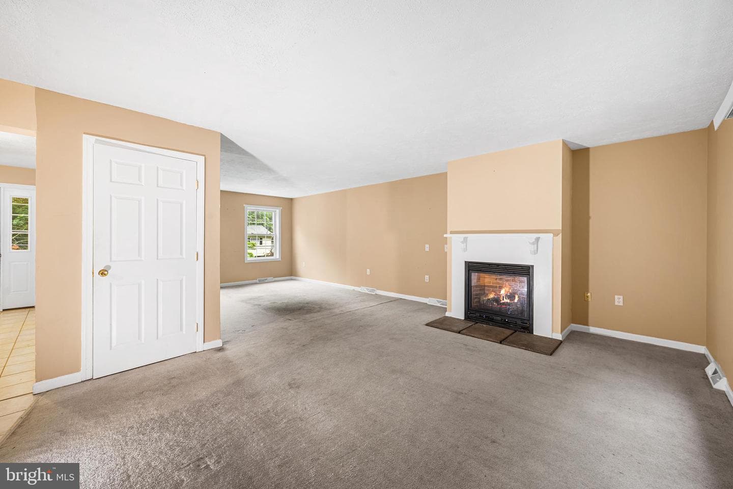 313 Lower Lakeview Drive photo 5