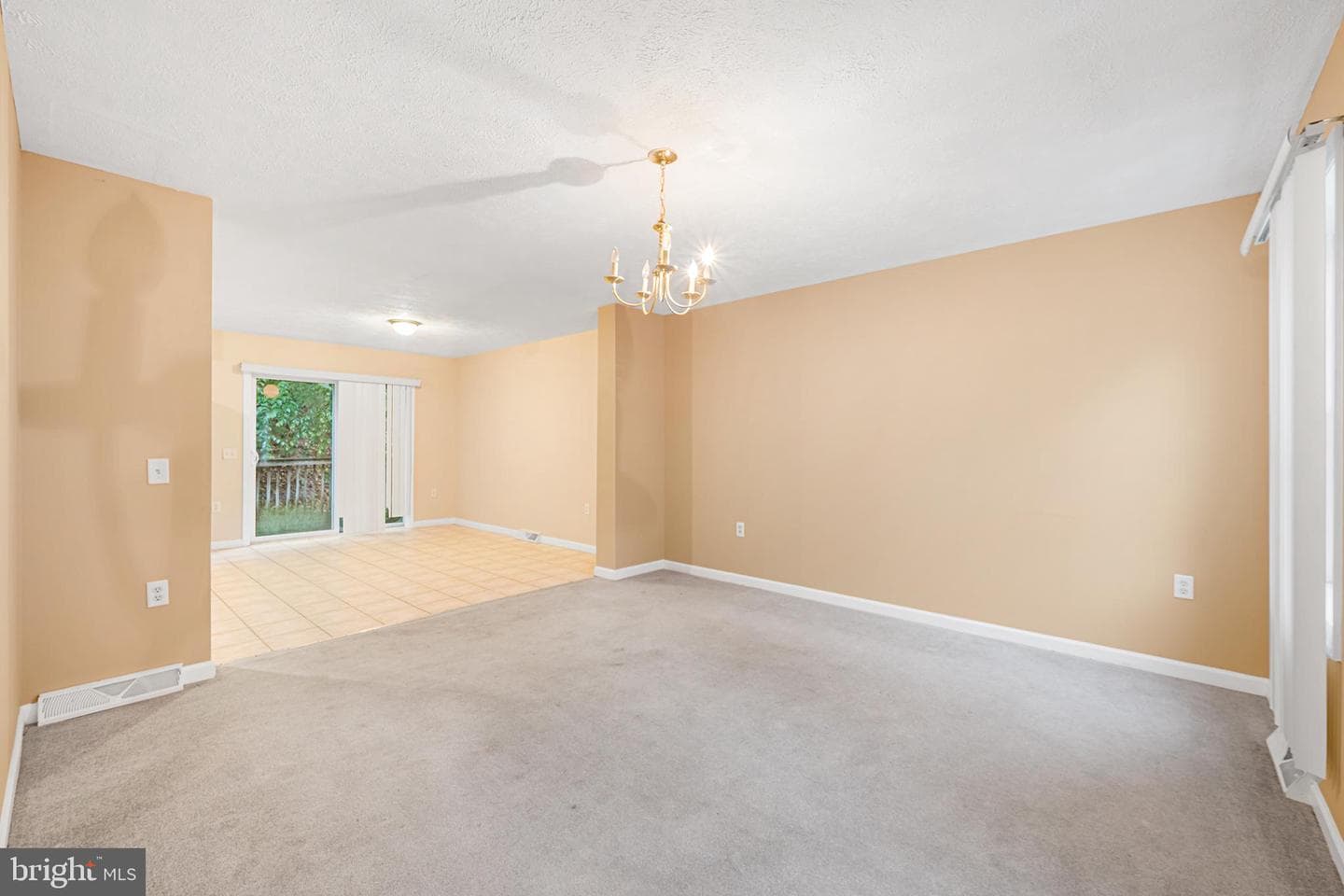 313 Lower Lakeview Drive photo 7