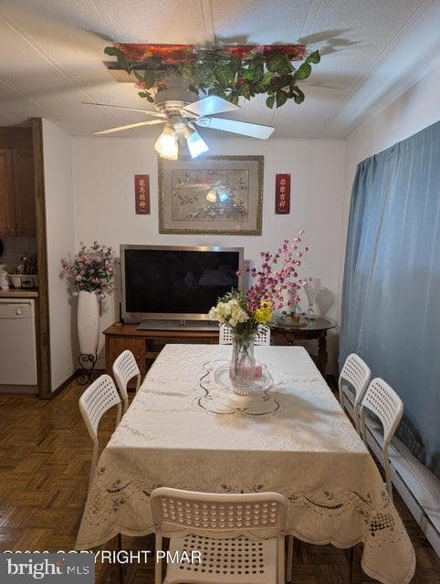 1514 Clover Road photo 10
