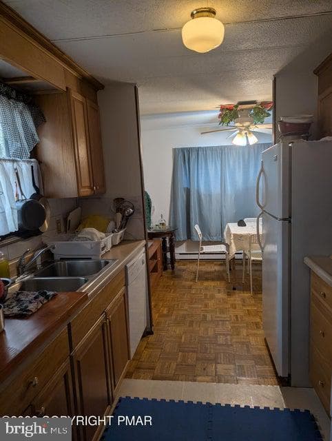 1514 Clover Road photo 13