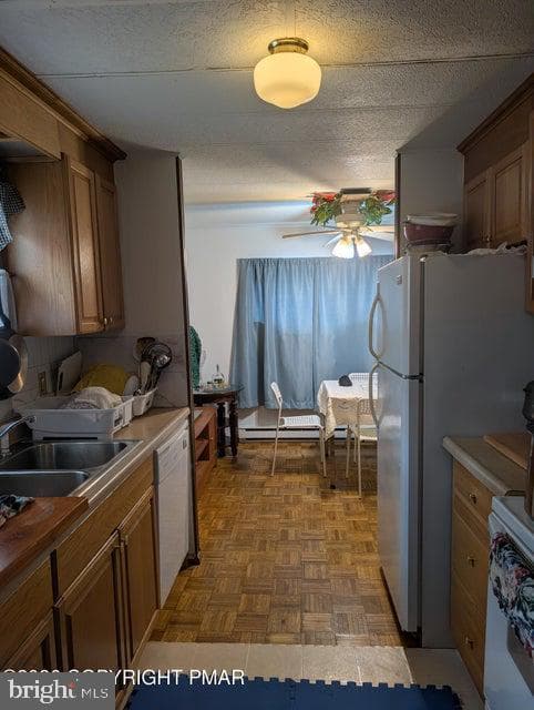 1514 Clover Road photo 14