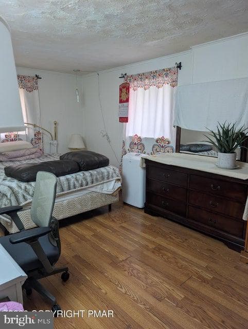 1514 Clover Road photo 15