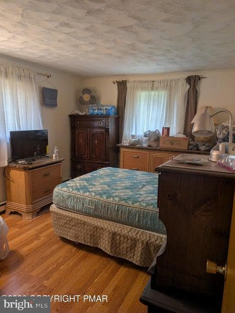 1514 Clover Road photo 16