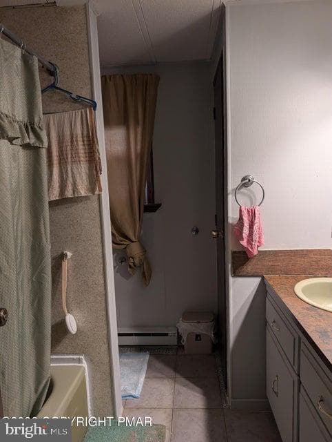 1514 Clover Road photo 18