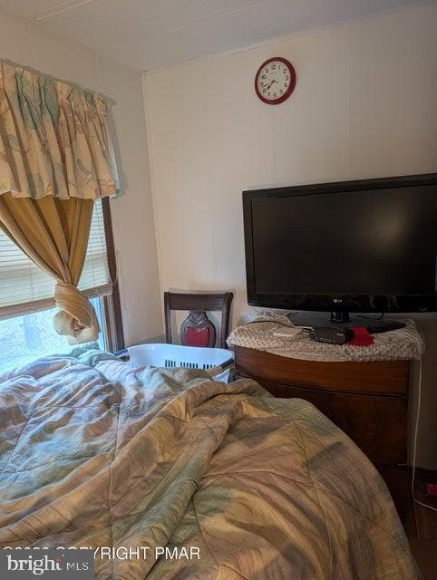 1514 Clover Road photo 21