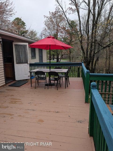 1514 Clover Road photo 23