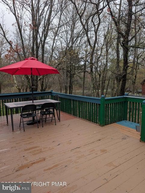 1514 Clover Road photo 24