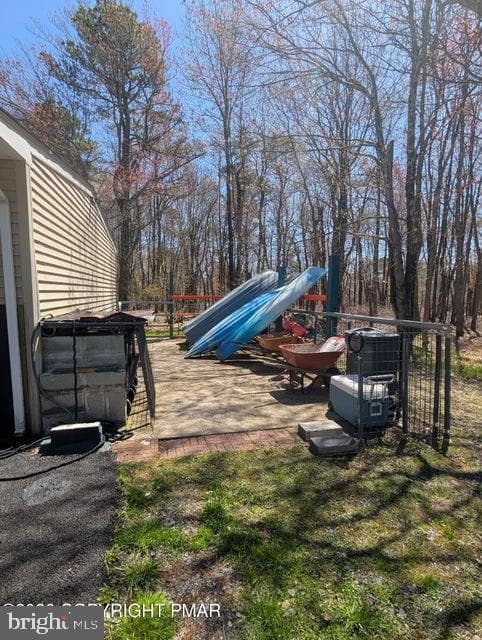 1514 Clover Road photo 5