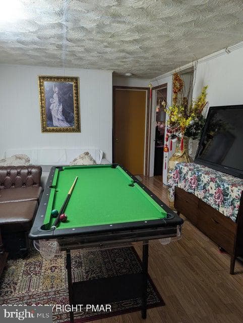 1514 Clover Road photo 7