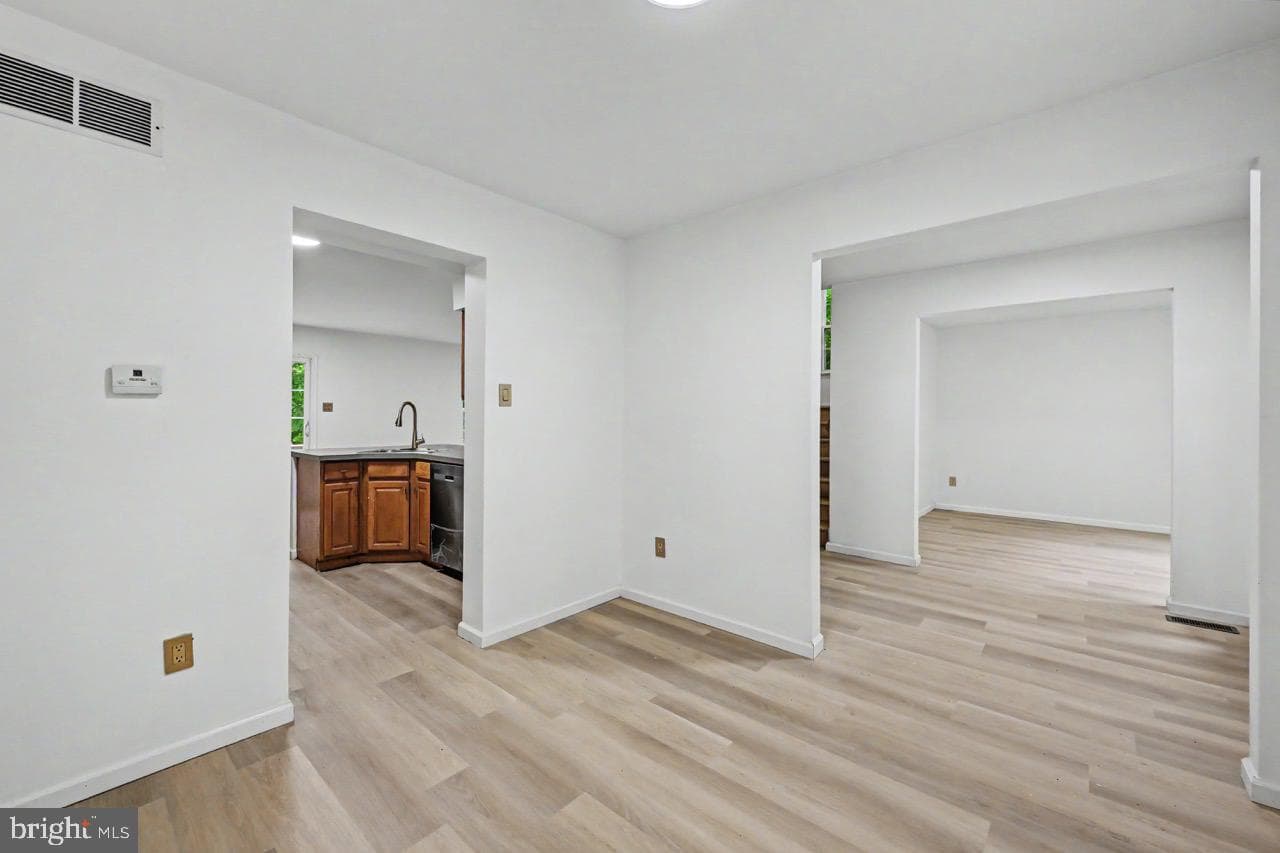 112 Cedar Lane photo 12