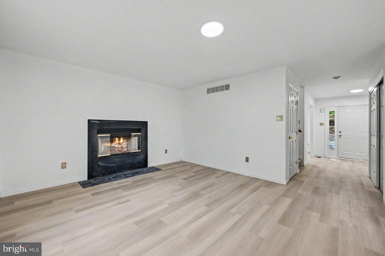 112 Cedar Lane photo 19