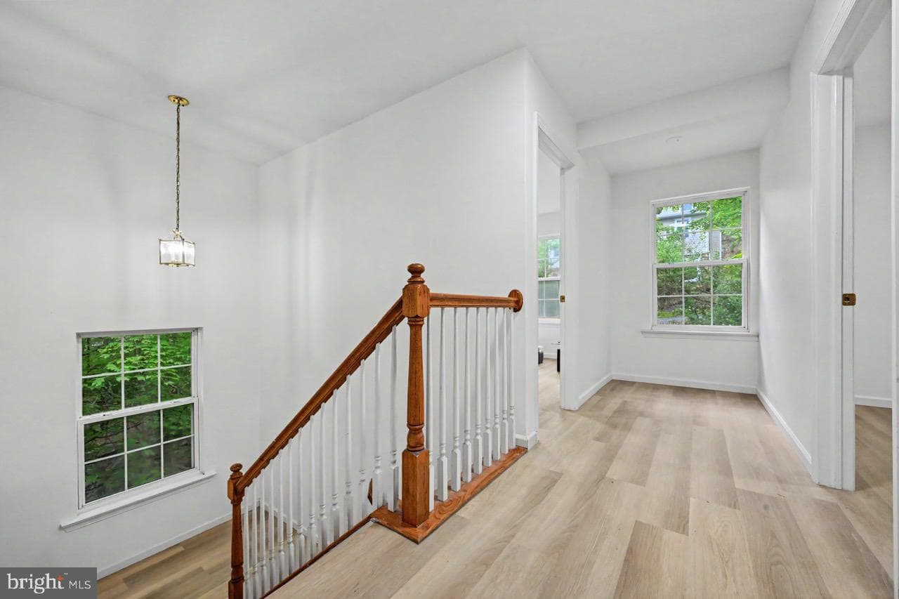 112 Cedar Lane photo 30