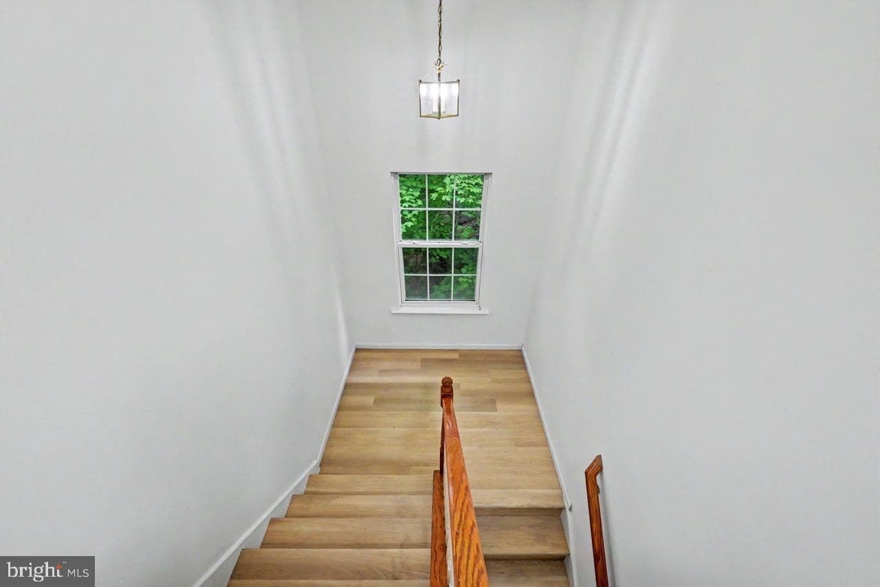 112 Cedar Lane photo 31
