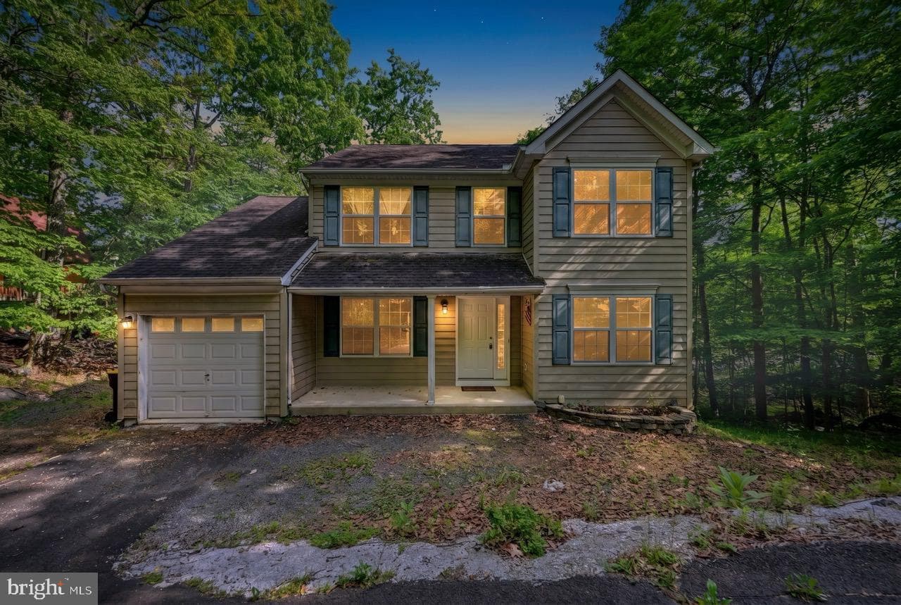 112 Cedar Lane photo 4