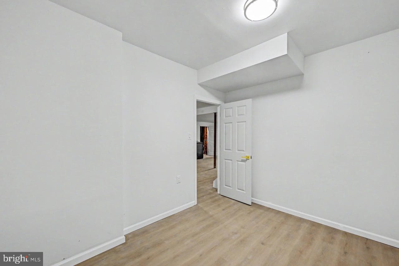 112 Cedar Lane photo 50