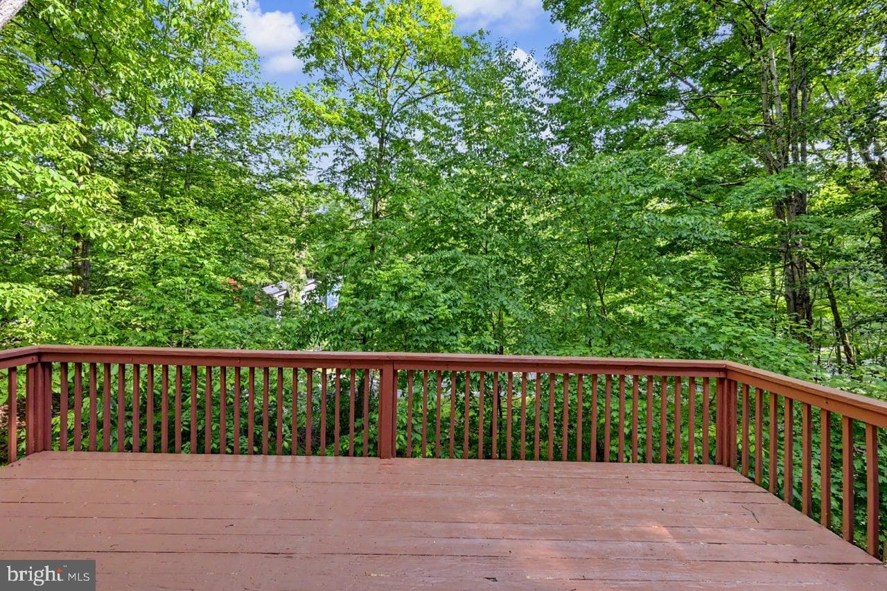 112 Cedar Lane photo 53