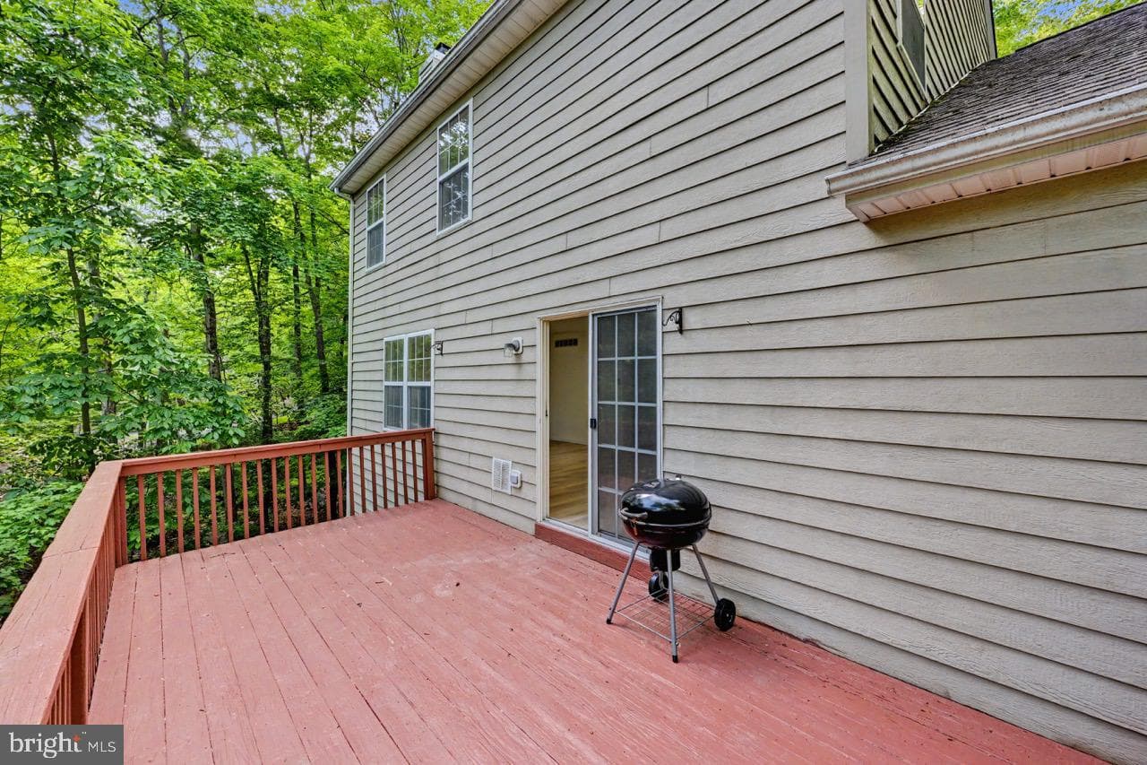 112 Cedar Lane photo 55
