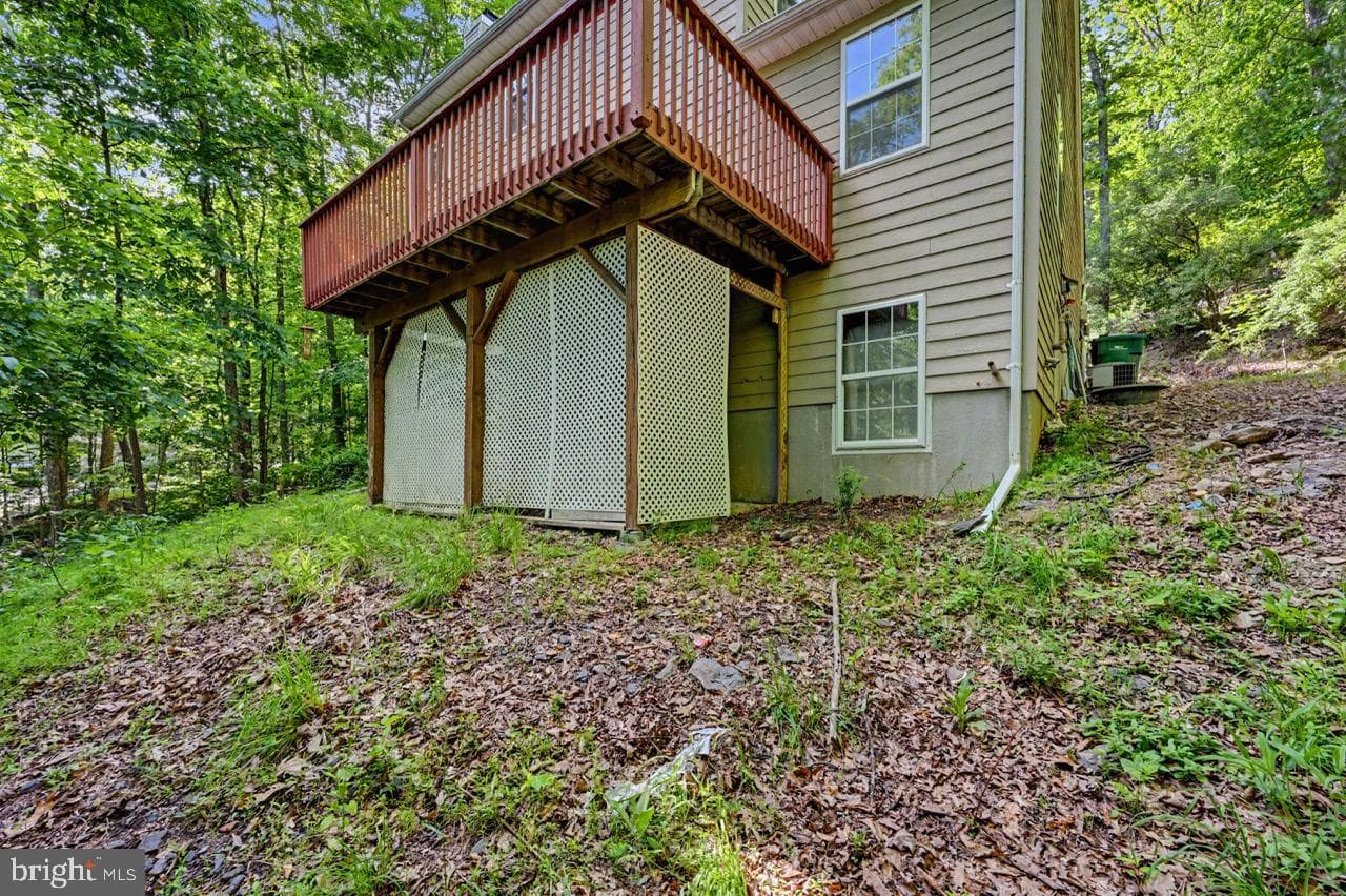 112 Cedar Lane photo 58