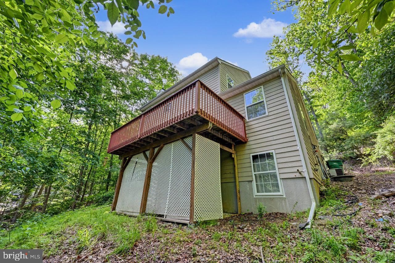 112 Cedar Lane photo 59