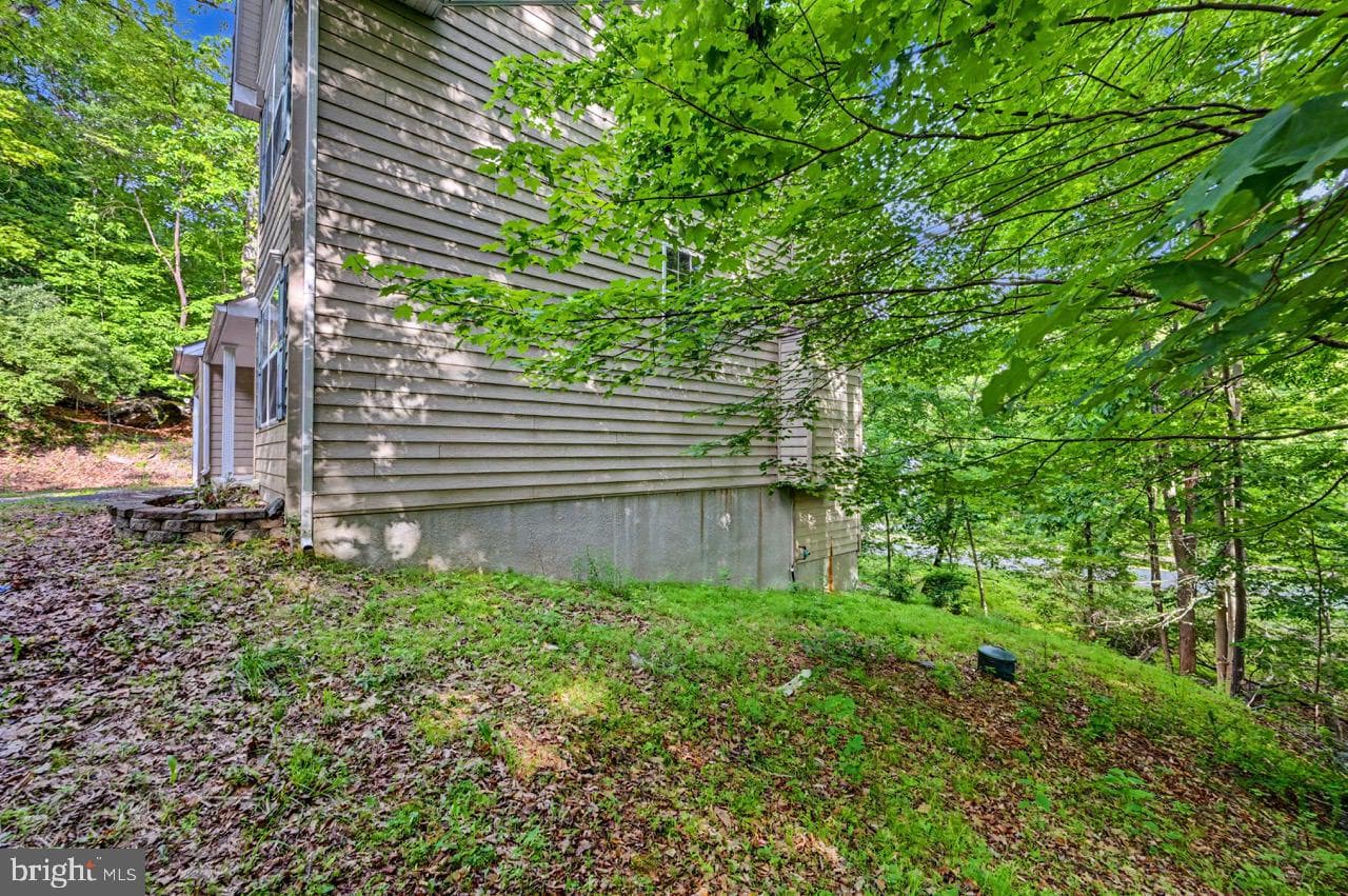 112 Cedar Lane photo 60