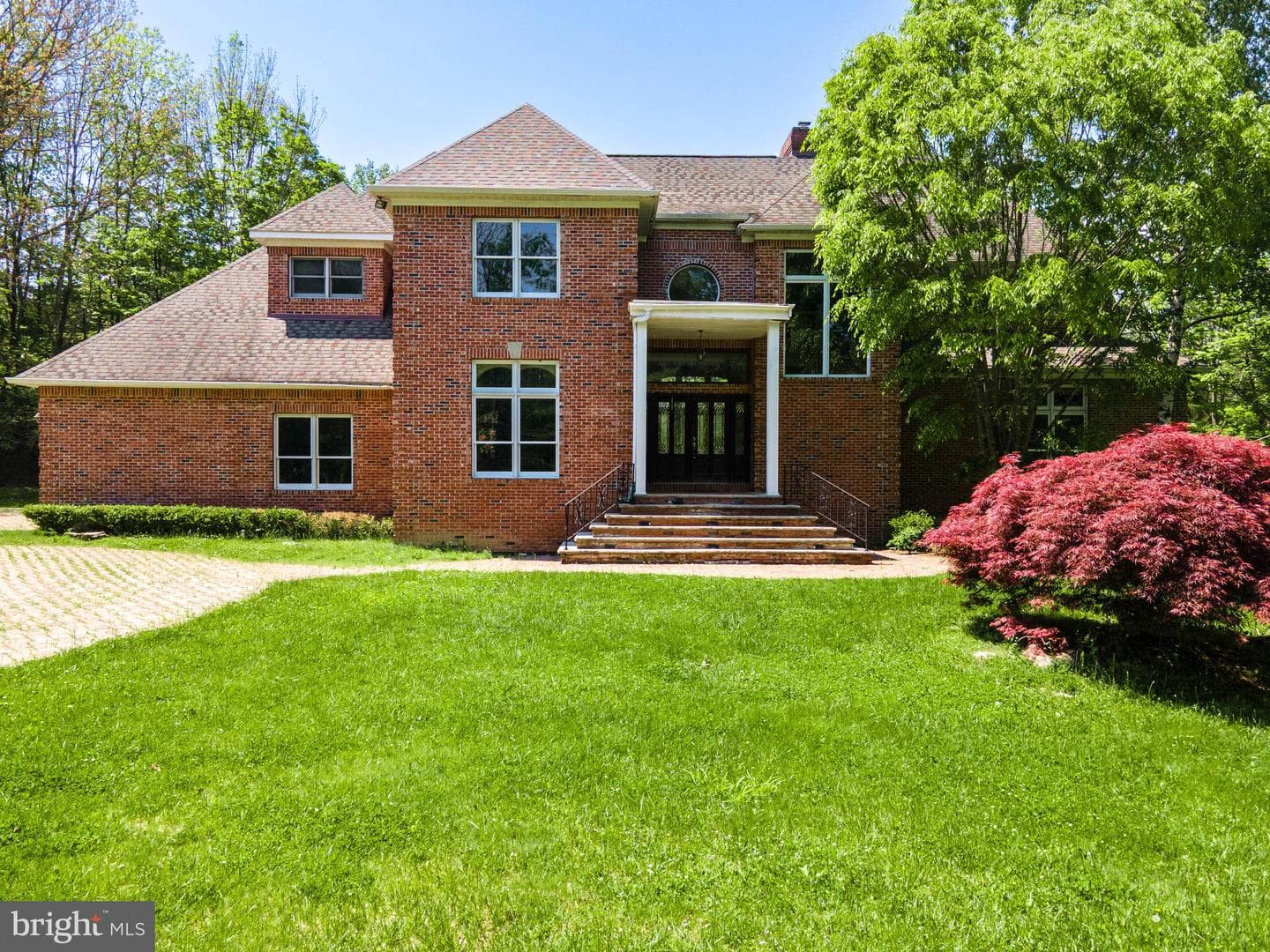 441 Hidden Lake Drive, East Stroudsburg
