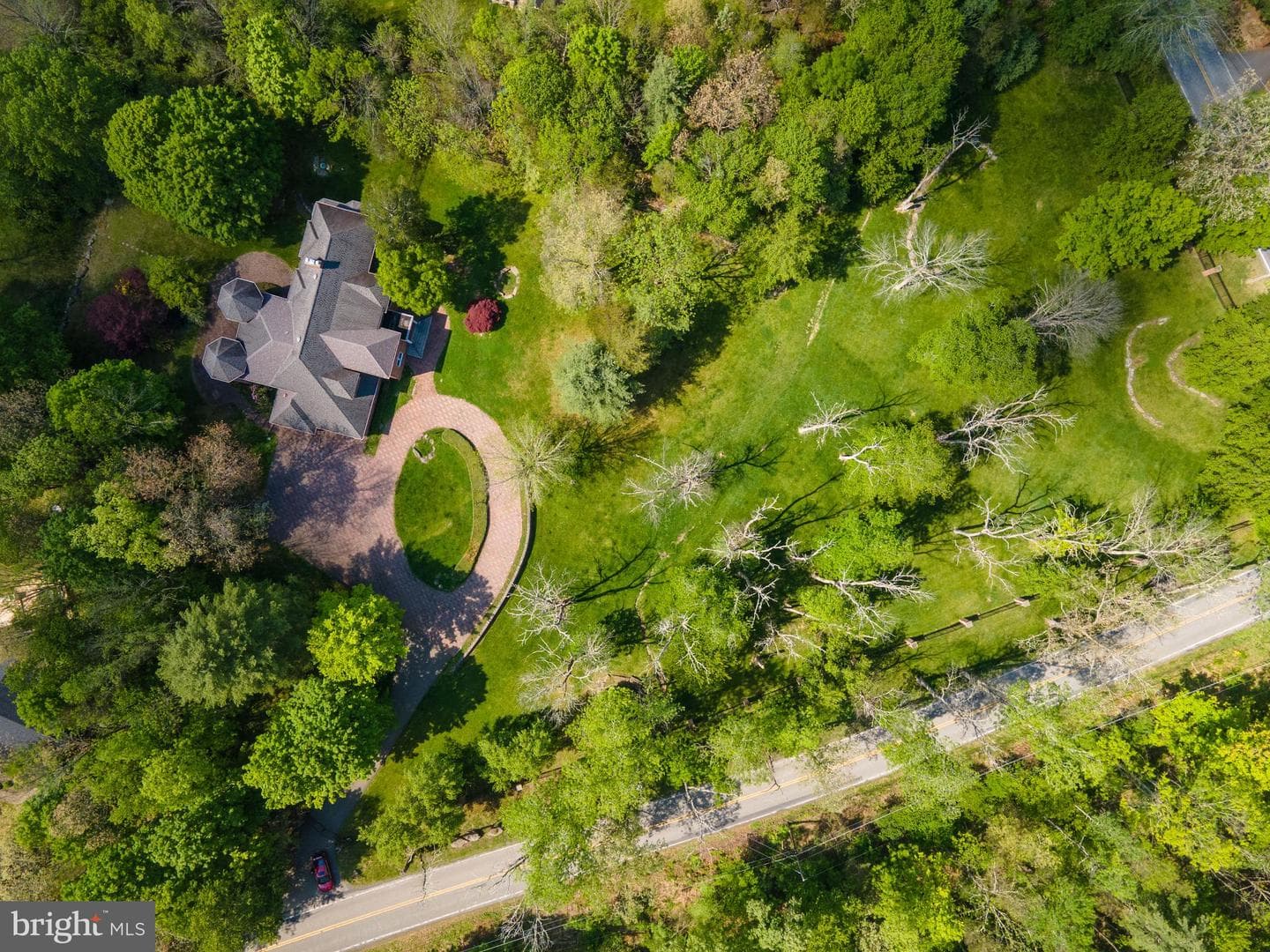 441 Hidden Lake Drive photo 99