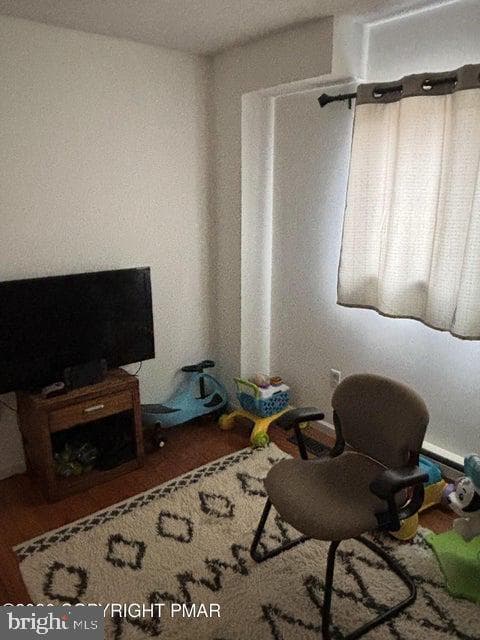 1298 Glade Drive S photo 27