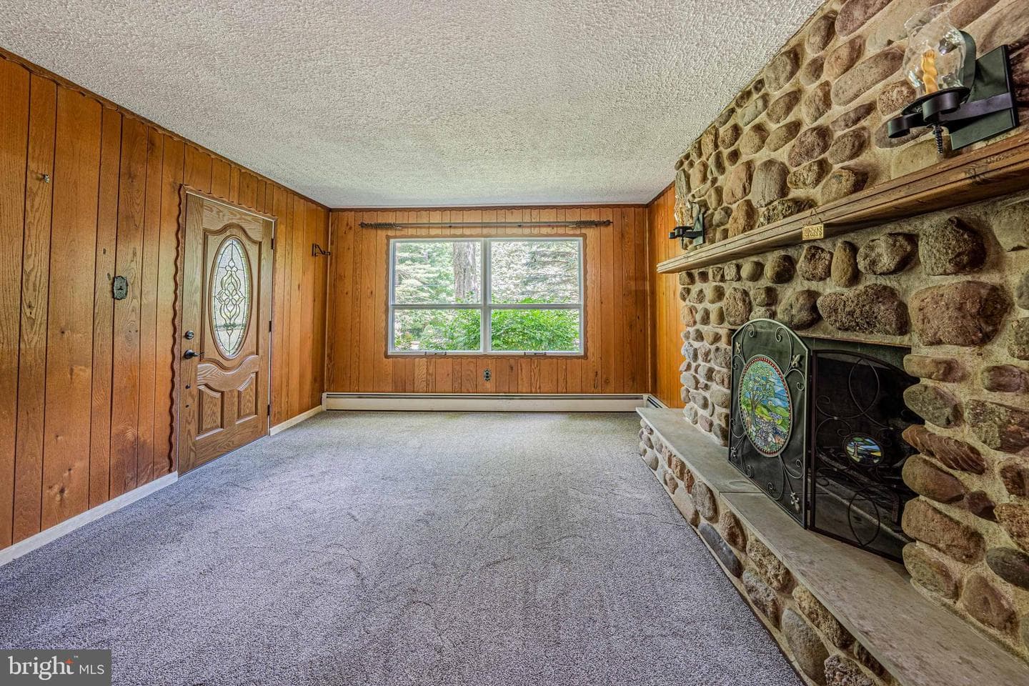 5226 Beechwood Road photo 10