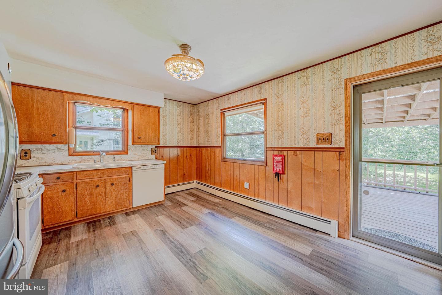 5226 Beechwood Road photo 11