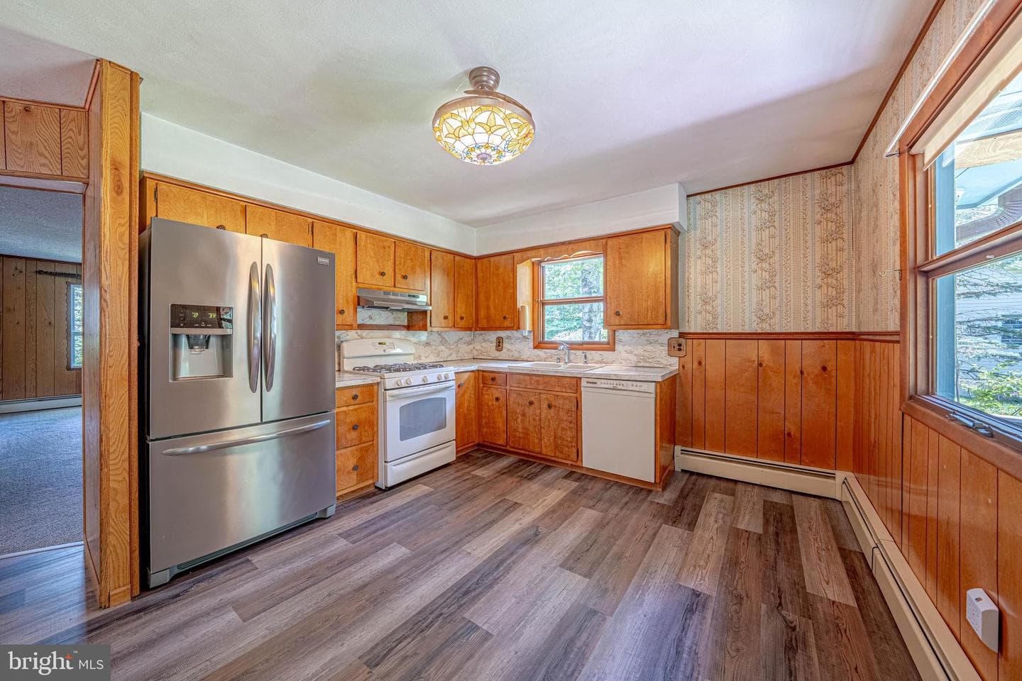 5226 Beechwood Road photo 12