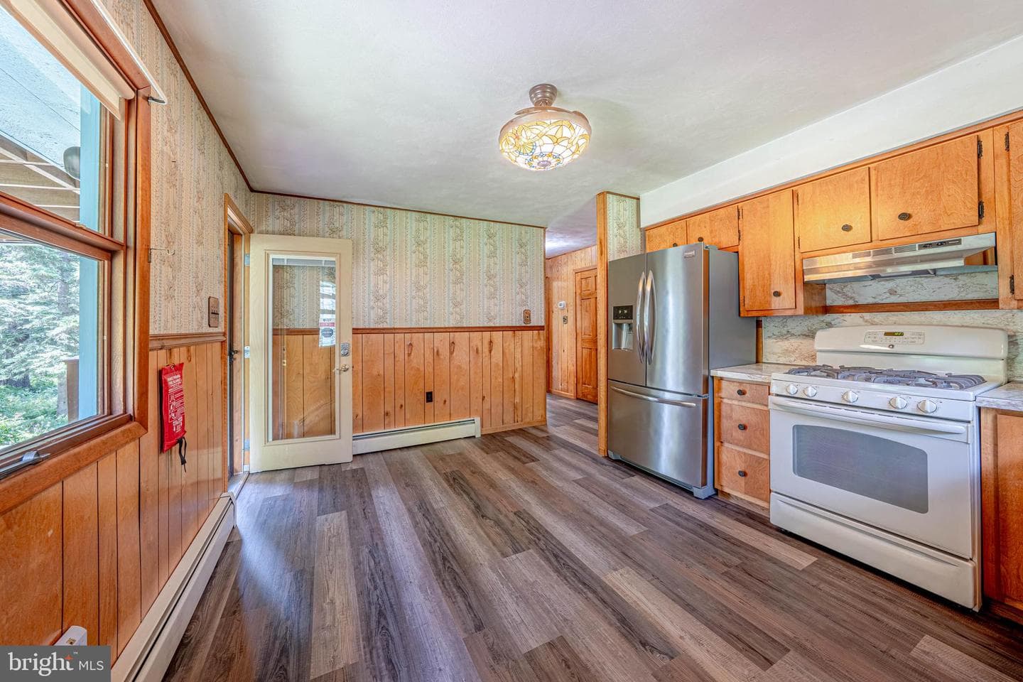 5226 Beechwood Road photo 13