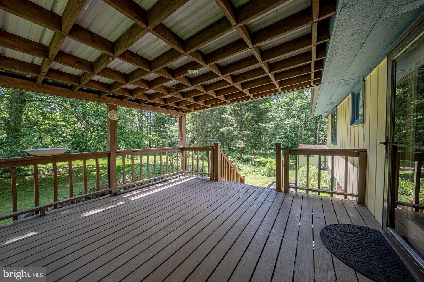 5226 Beechwood Road photo 14