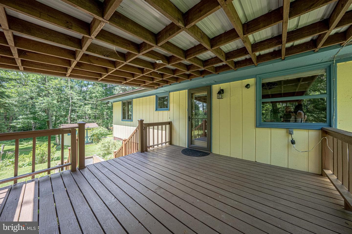5226 Beechwood Road photo 15