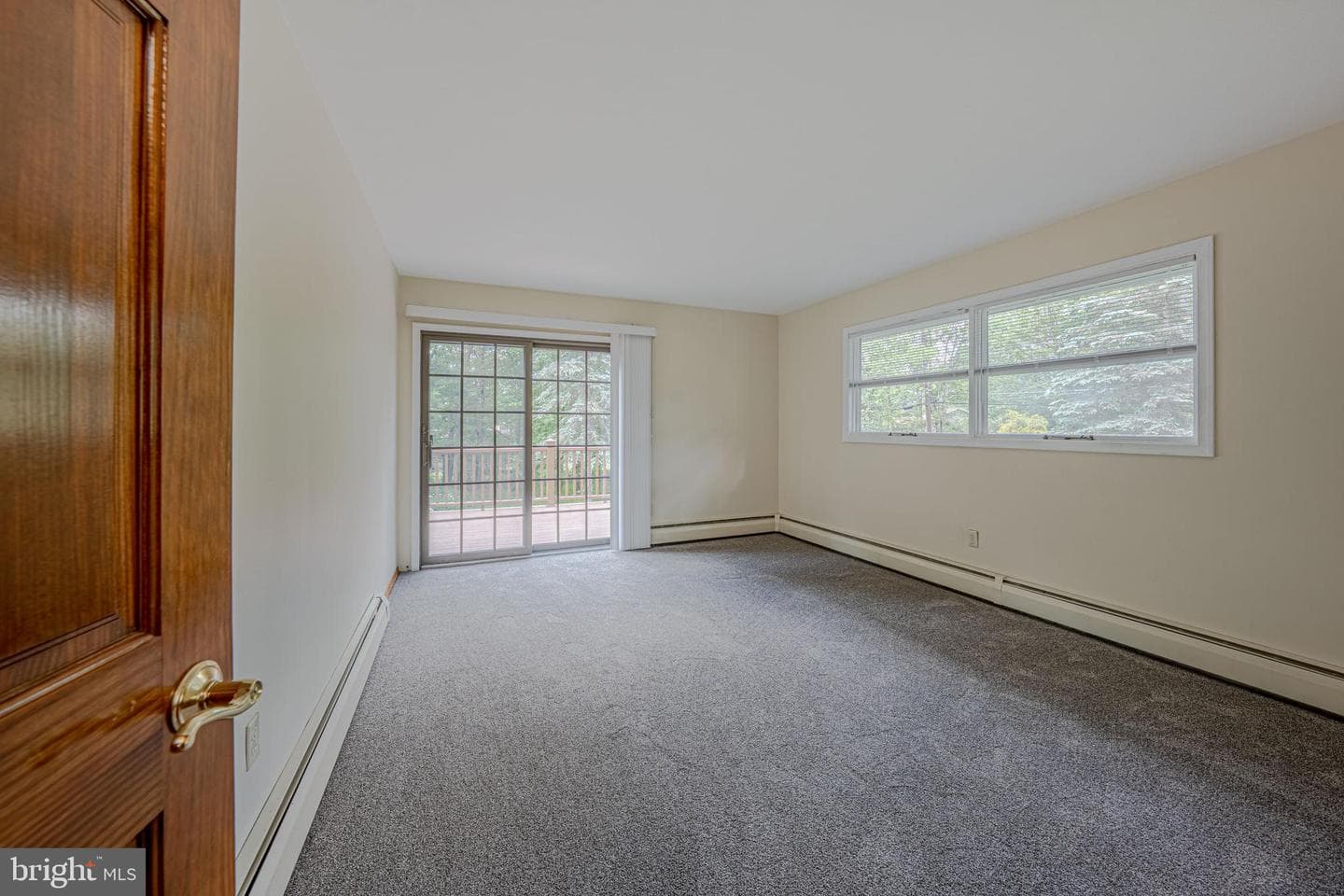 5226 Beechwood Road photo 16