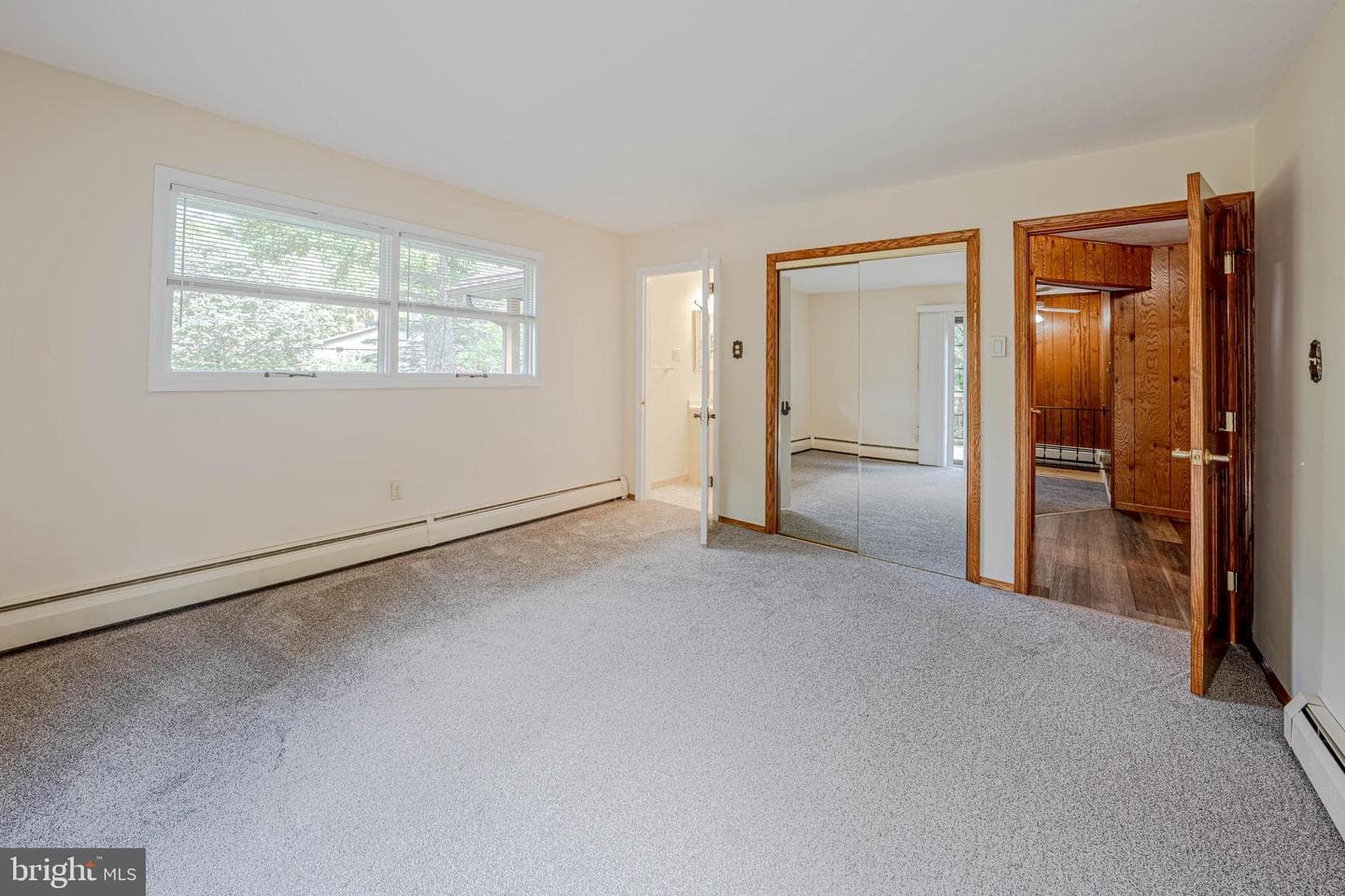 5226 Beechwood Road photo 17