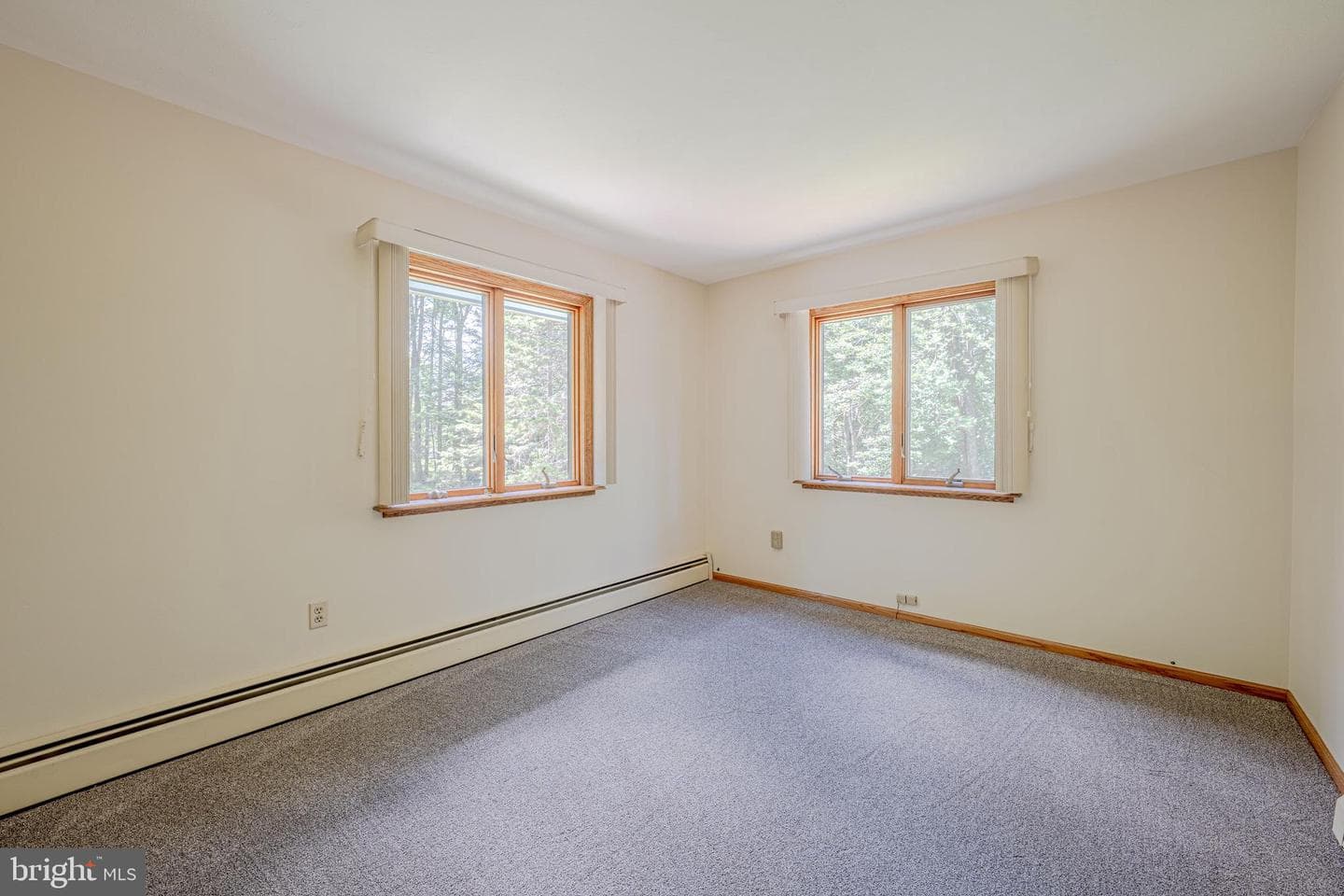 5226 Beechwood Road photo 19