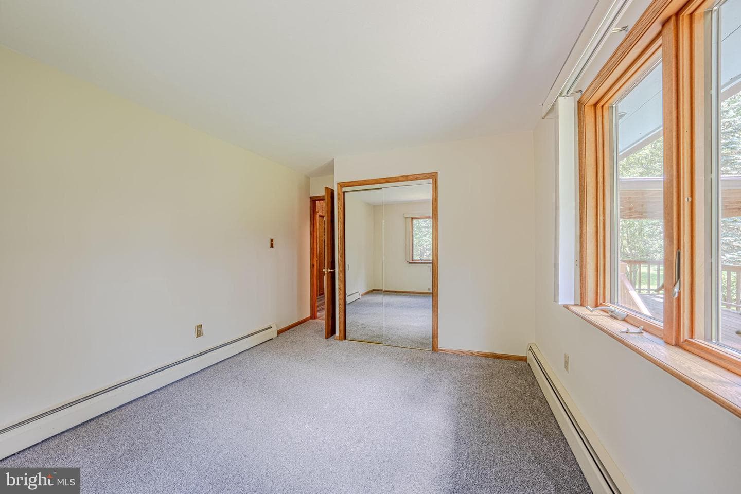 5226 Beechwood Road photo 20