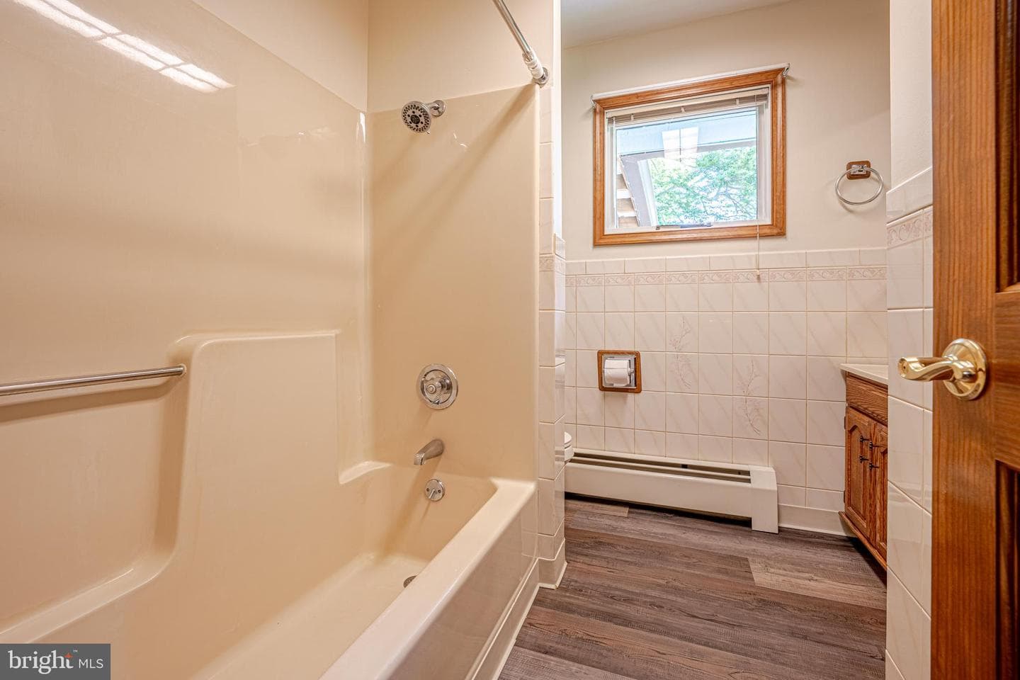 5226 Beechwood Road photo 21