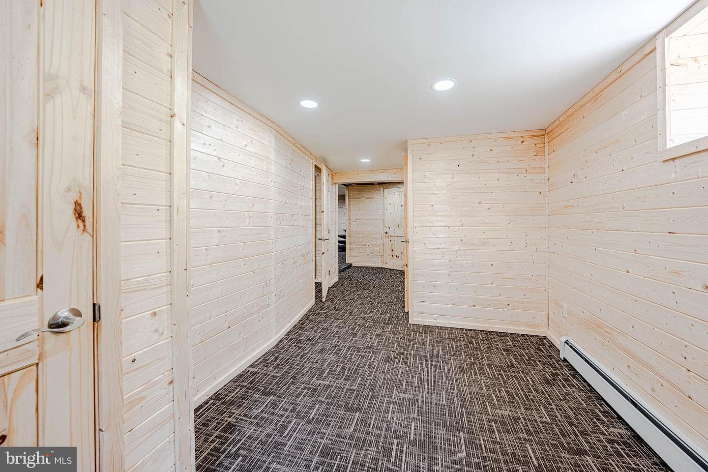 5226 Beechwood Road photo 22