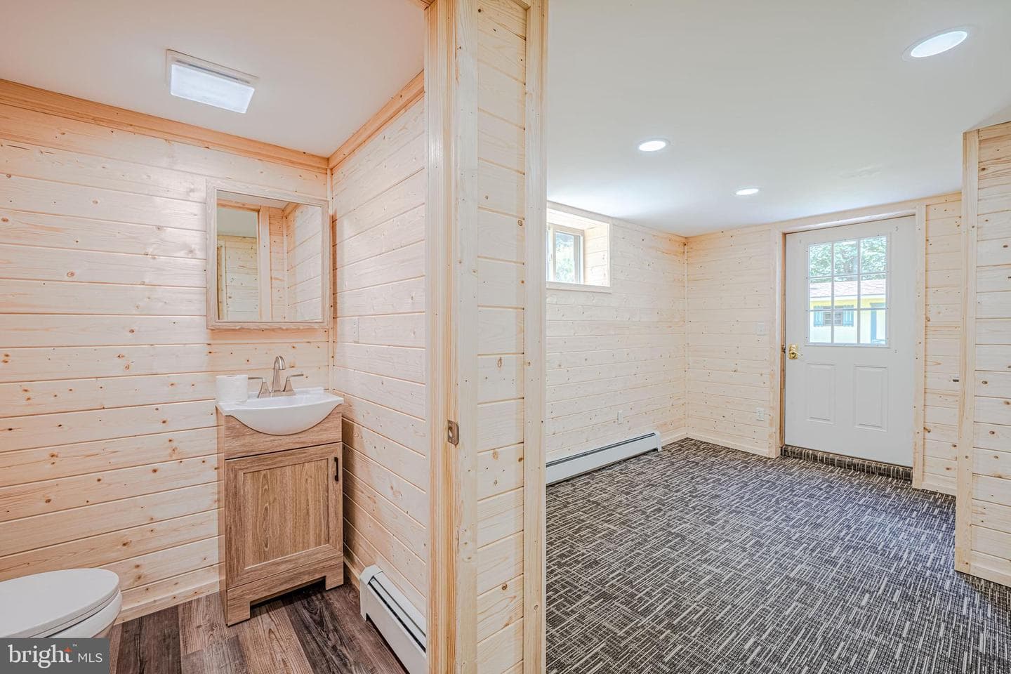 5226 Beechwood Road photo 23