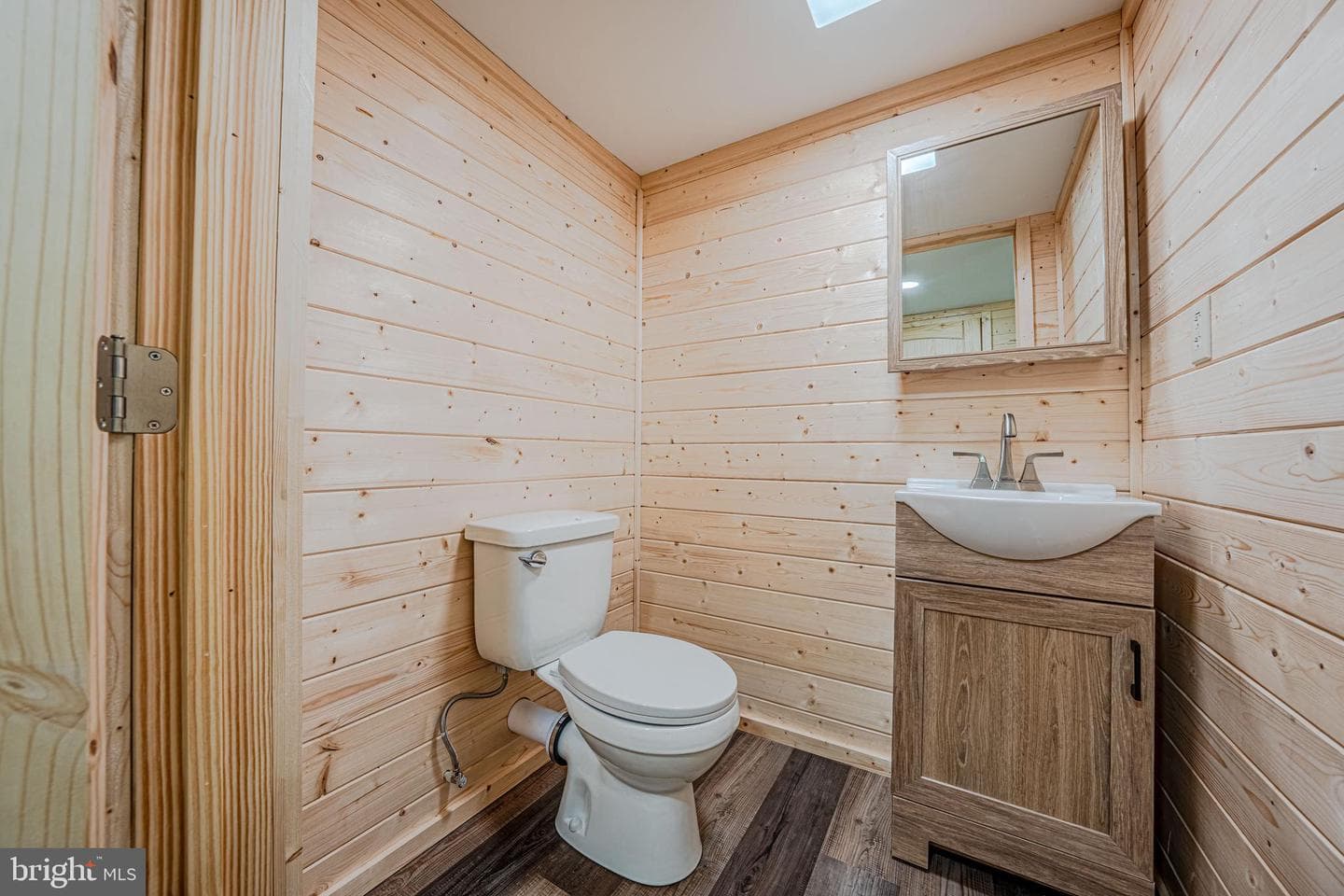 5226 Beechwood Road photo 24