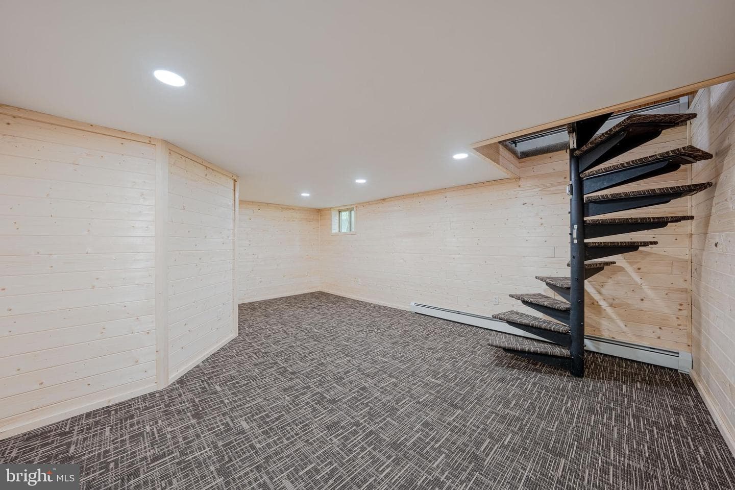 5226 Beechwood Road photo 25