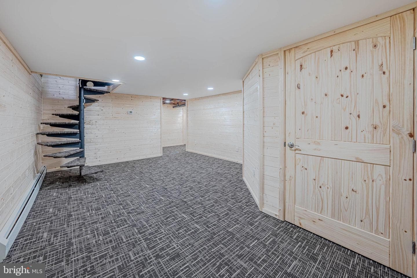 5226 Beechwood Road photo 26