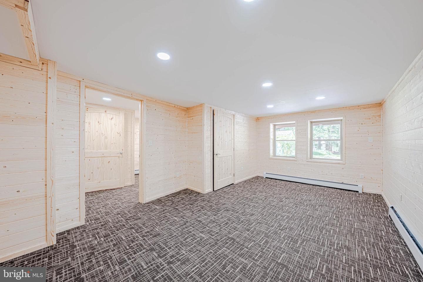 5226 Beechwood Road photo 28