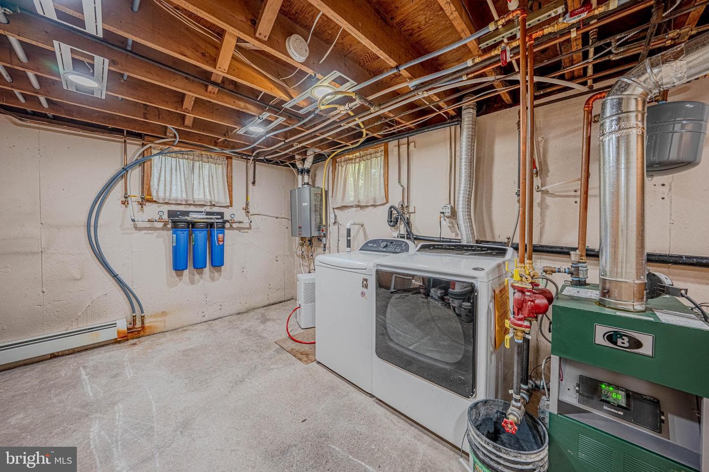 5226 Beechwood Road photo 29