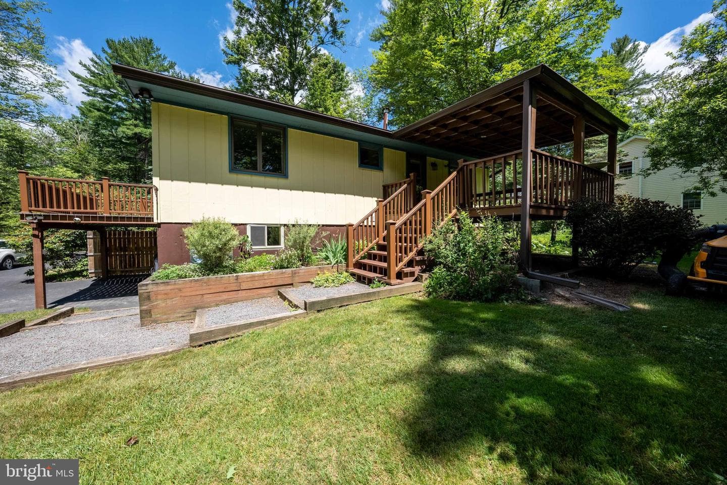 5226 Beechwood Road photo 30