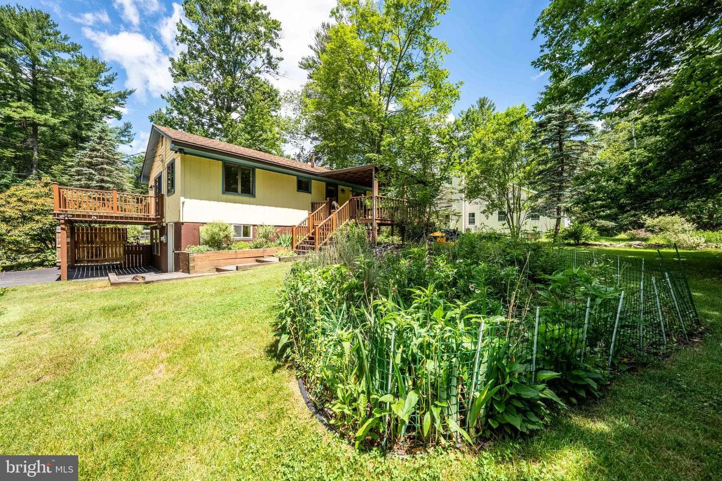 5226 Beechwood Road photo 31