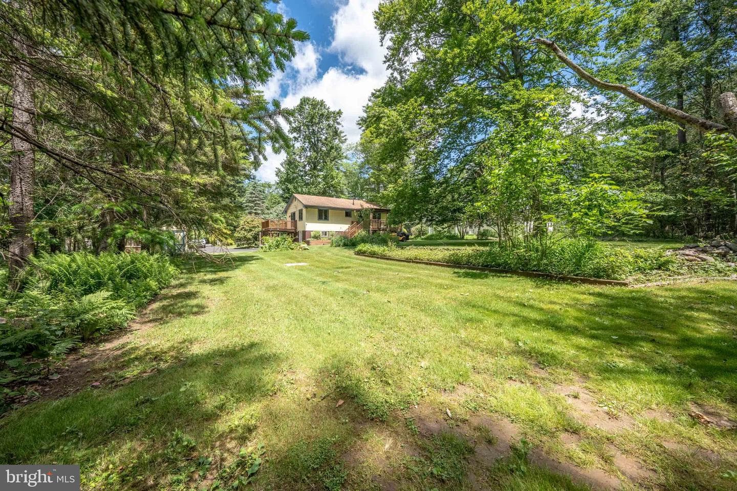 5226 Beechwood Road photo 32